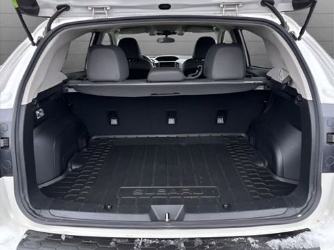 Used 2023 Subaru Crosstrek 2.5i Sport image 28