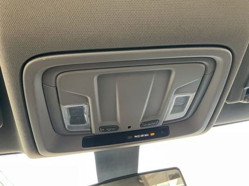 Used 2020 Chevrolet Silverado 2500 W/T w/ WT Fleet Convenience Package image 21