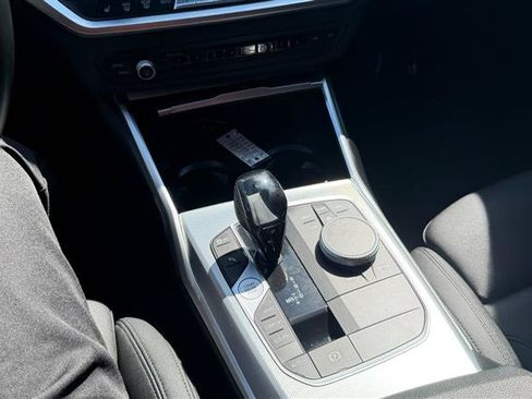 Used 2021 BMW M340i w/ Premium Package RWD image 38