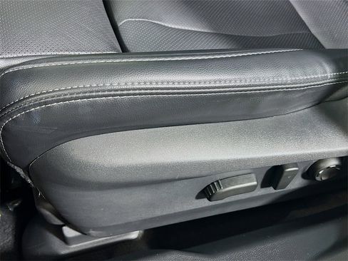 Used 2024 Subaru Outback Limited image 18