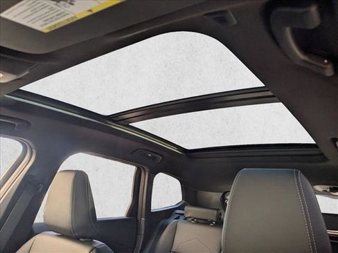 New 2026 BMW X1 xDrive28i image 17