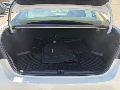 Certified 2025 Subaru Legacy Premium AWD/4WD image 28
