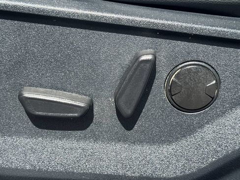 Used 2023 Ford F150 Tremor w/ Bed Utility Package AWD/4WD image 27