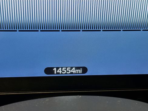 Used 2024 Honda Prologue Touring image 19