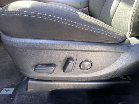 Used 2020 Hyundai Palisade SEL w/ Convenience Package image 15