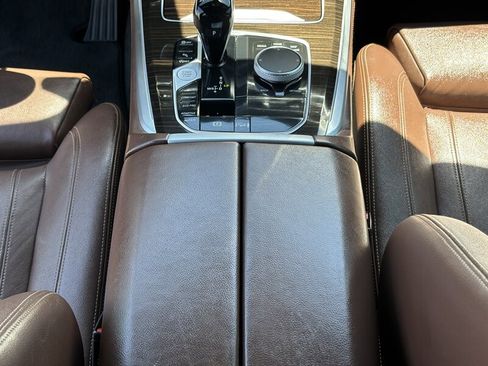 Used 2019 BMW X5 xDrive40i image 27