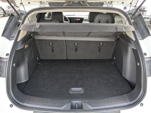 Used 2024 Buick Encore GX Sport Touring image 29