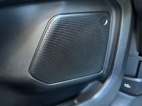 Used 2025 Ford Escape ST-Line w/ Tech Pack #1 image 21