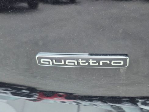 New 2025 Audi Q5 Premium Plus image 11