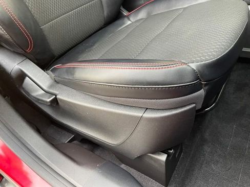 Used 2023 Ford Escape ST-Line w/ Tech Pack #1 image 29