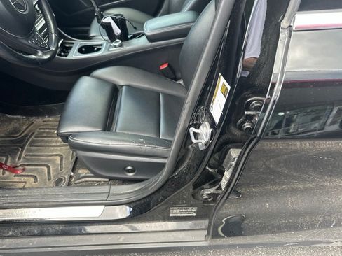 Used 2020 Mercedes-Benz GLA 250 4MATIC image 11