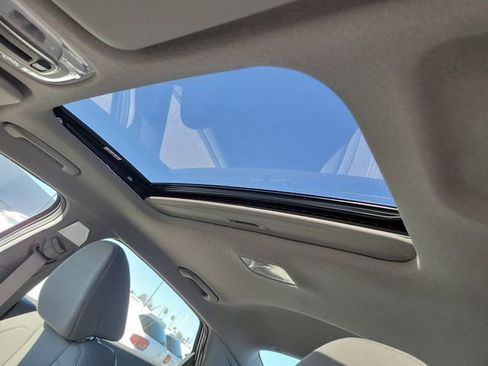 New 2026 Hyundai Elantra SEL Sport Premium image 16