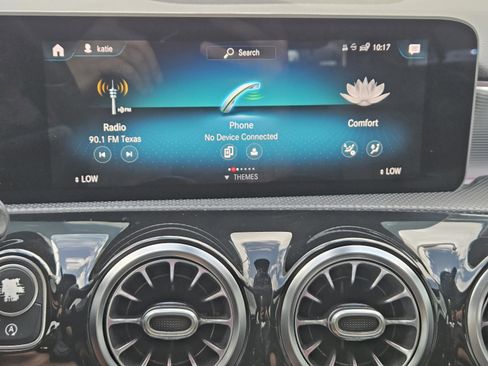 Used 2020 Mercedes-Benz A 220 image 24