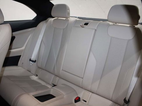 New 2026 BMW 230i Coupe image 16