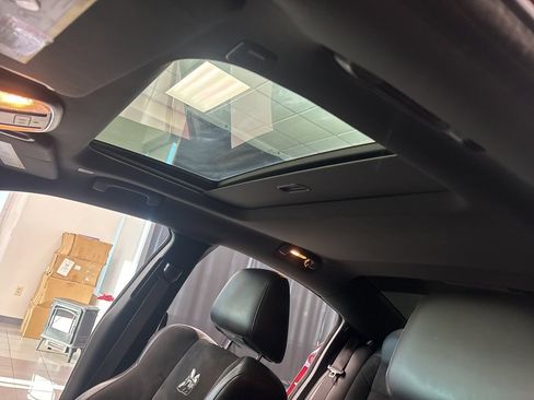 Used 2022 Dodge Charger Scat Pack image 24