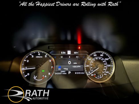 Used 2024 Mitsubishi Outlander SE image 16