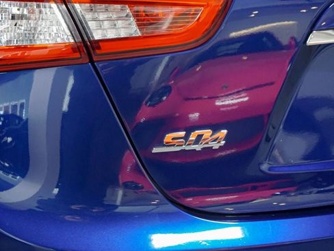 Used 2017 Maserati Ghibli S Q4 image 66