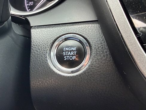 Used 2023 Toyota Camry XLE w/ Navigation Package AWD/4WD image 27