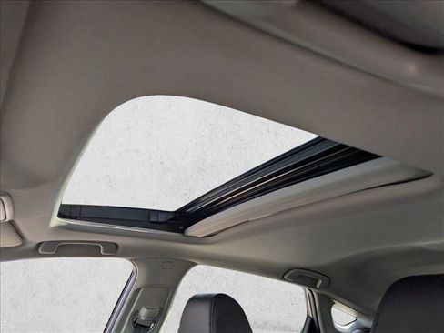 New 2026 Acura Integra image 16