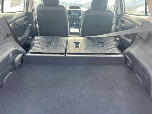 Used 2020 Subaru Impreza Premium image 12