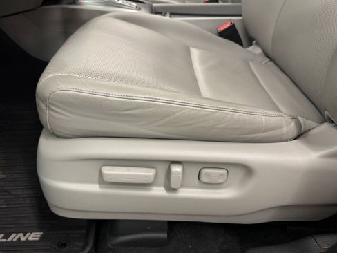 Used 2023 Honda Ridgeline RTL image 11