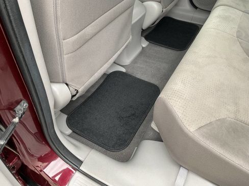 Used 2014 Honda CR-V EX image 29