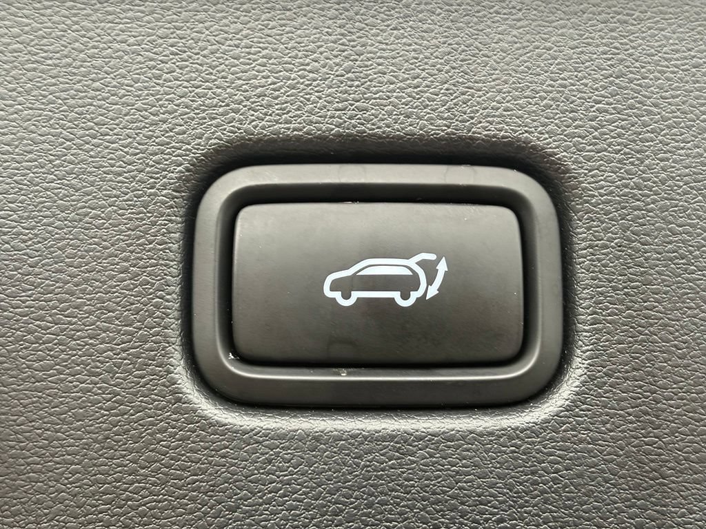 Used 2024 Hyundai Tucson SEL AWD/4WD image 11
