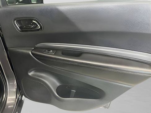 Used 2019 Dodge Durango GT AWD/4WD image 19