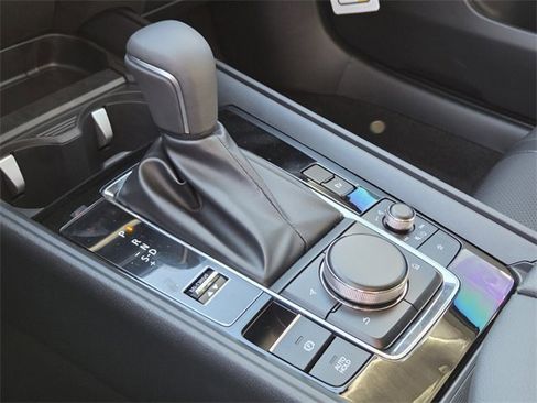 New 2026 MAZDA CX-50 2.5 Hybrid w/ Weather Package image 15