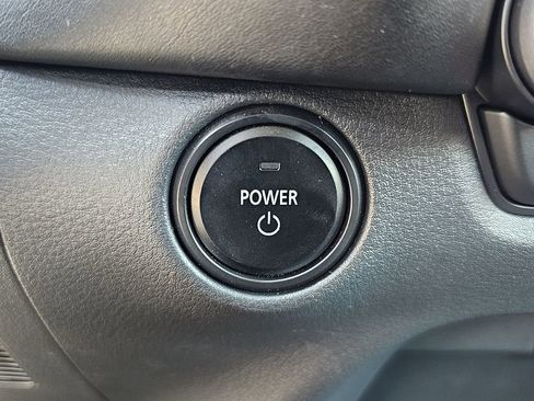 New 2026 MAZDA CX-50 AWD 2.5 Hybrid w/ Cargo Package image 31