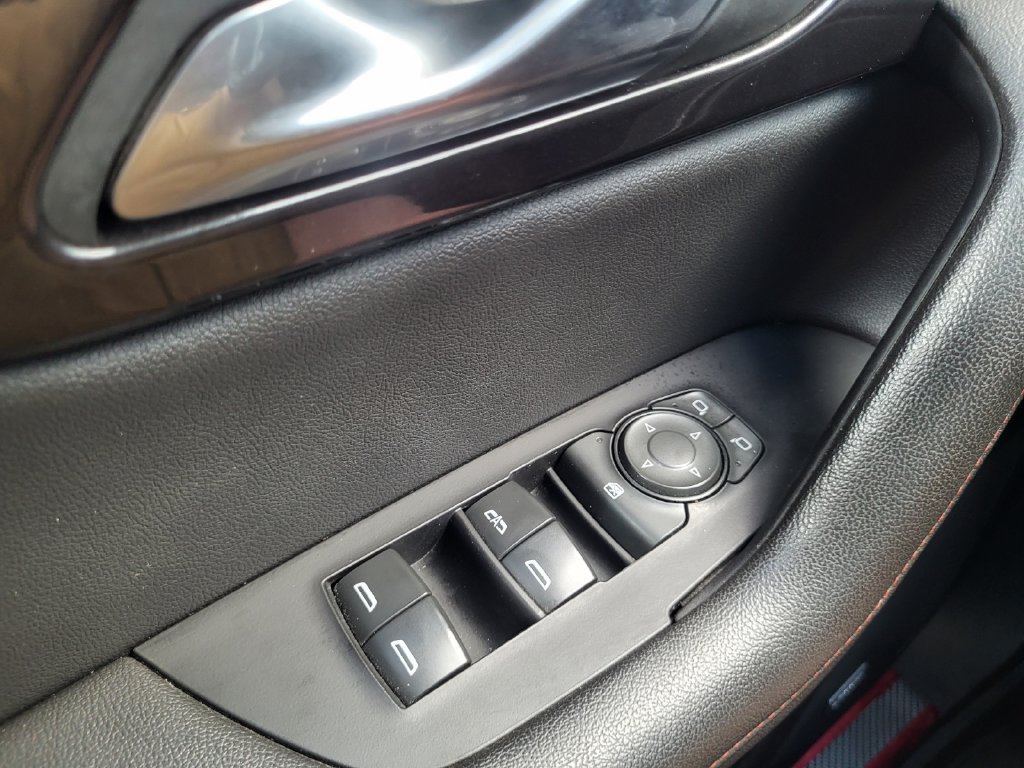 Used 2020 Chevrolet Blazer RS AWD/4WD image 23