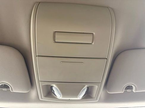 Used 2013 Dodge Grand Caravan SE image 13