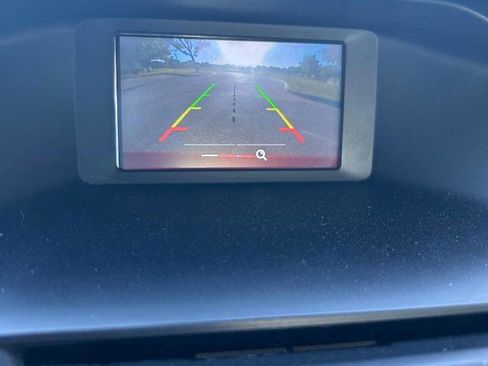 Used 2016 Ford Focus SE image 44