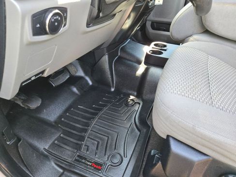 Used 2018 Ford F250 XLT image 7