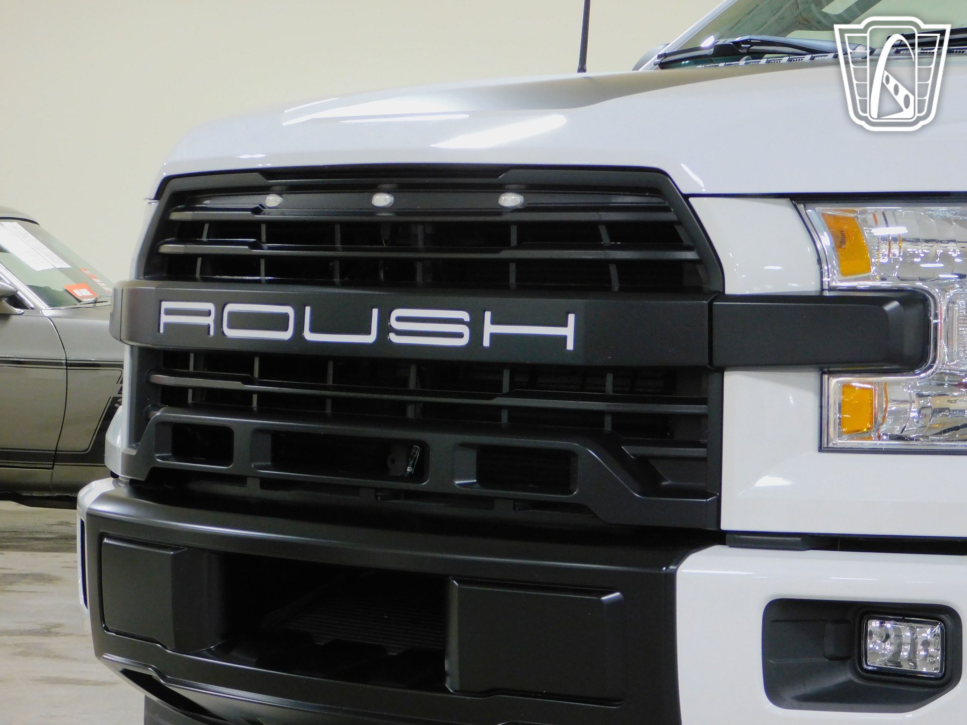 Used 2017 Ford F150 XL w/ Equipment Group 101A Mid RWD image 39