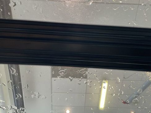 Used 2019 Cadillac CTS Luxury image 10