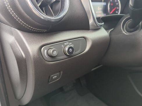 Certified 2023 Chevrolet Blazer LT image 14