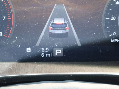 New 2026 Subaru Outback Wilderness image 33