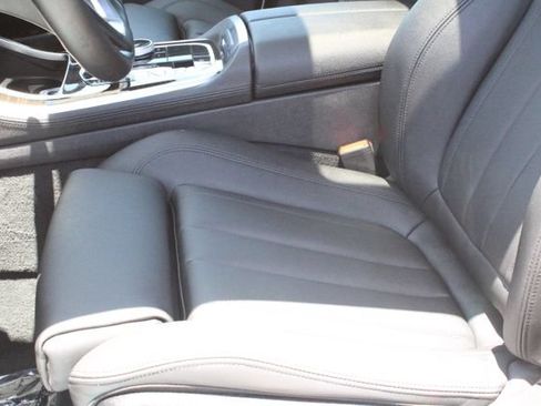 Used 2021 BMW X5 sDrive40i w/ Convenience Package RWD image 34