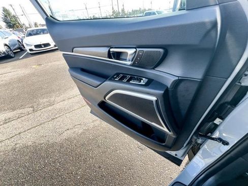 New 2025 Kia Telluride SX X-Line image 15