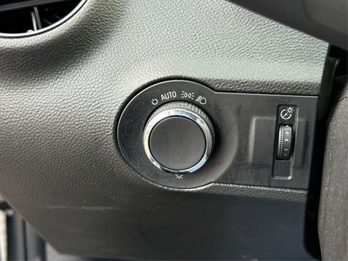 Used 2010 Chevrolet Camaro SS w/ RS Package image 17