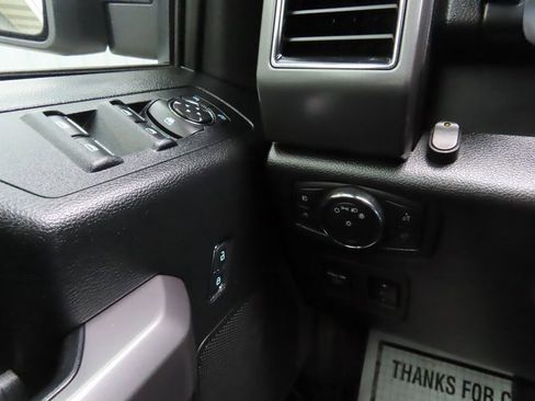 Used 2019 Ford F150 XLT w/ Equipment Group 302A Luxury image 29