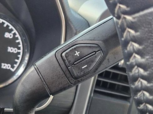 Used 2021 Ford F150 XLT w/ Equipment Group 302A High image 12