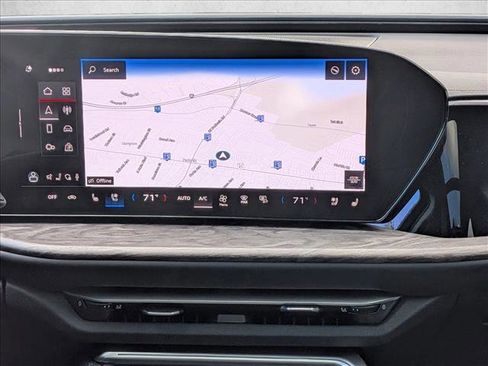 New 2025 Audi Q5 Premium Plus AWD/4WD image 14
