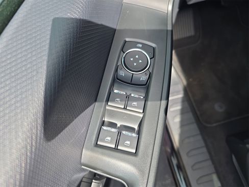 New 2025 Ford F150 STX w/ Equipment Group 200A image 13