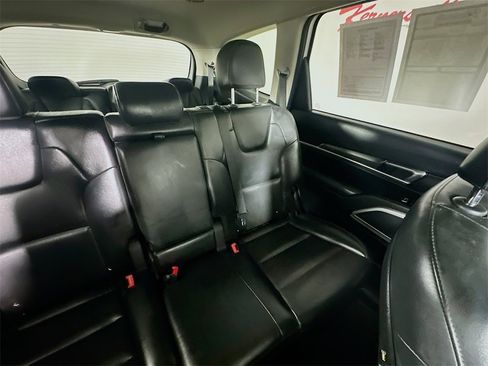Used 2020 Kia Telluride LX image 14