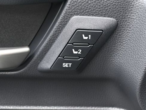 Certified 2026 Toyota 4Runner Limited AWD/4WD image 14
