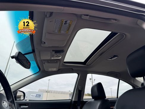 Used 2012 Subaru Legacy 3.6R Limited image 33