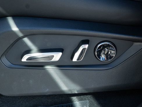 New 2026 Acura MDX SH-AWD w/ Technology Package image 24