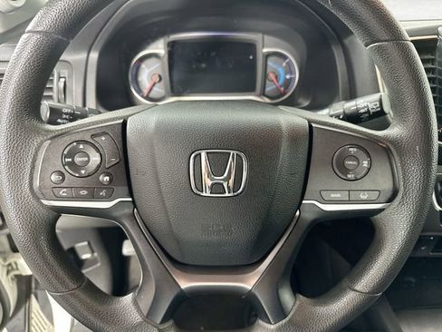 Used 2019 Honda Pilot EX image 19